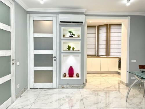 Apartamento 2 ? ???????? ??????? ?????? ????? ?????????
