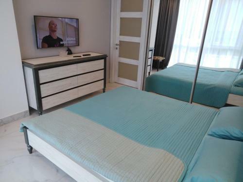 Apartamento 2 ? ???????? ??????? ?????? ????? ?????????