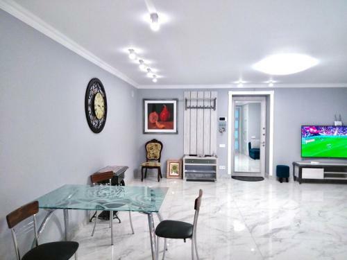 Apartamento 2 ? ???????? ??????? ?????? ????? ?????????