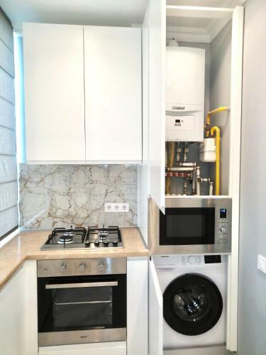 Apartamento 2 ? ???????? ??????? ?????? ????? ?????????