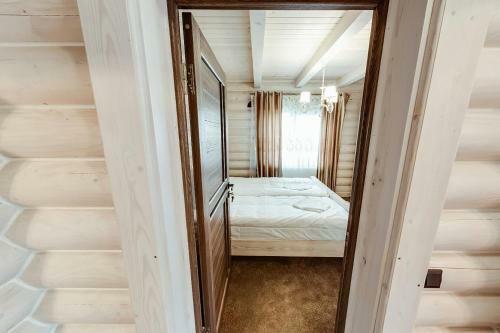 Cottage Diamant Y&m