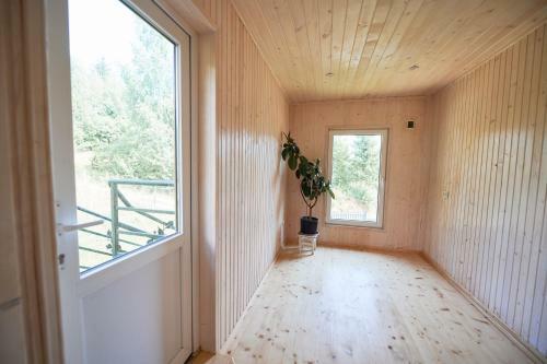 Hostal Gazd?vska Hata Guest House