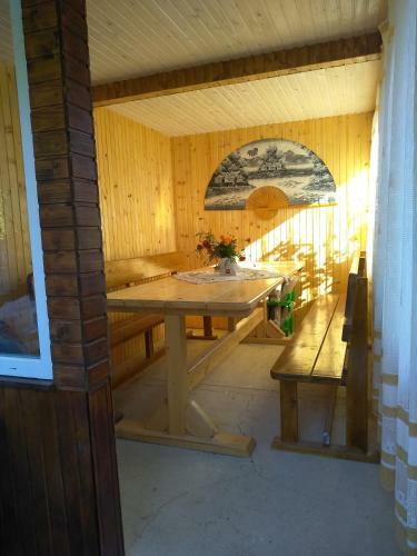 Apartamento ?????????? ????