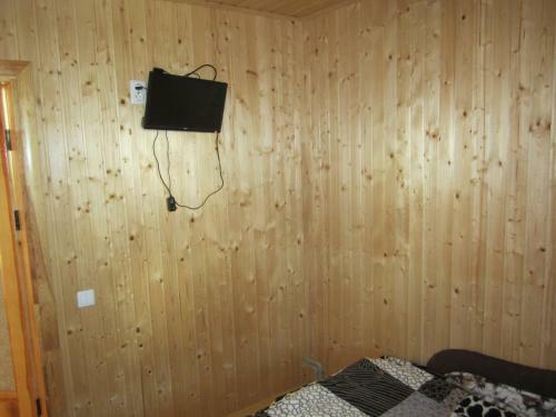Hostal ???????