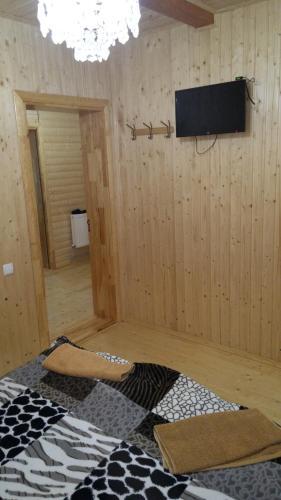Hostal ???????