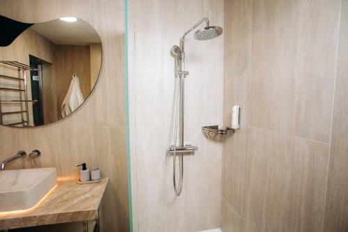 Hotel Morva Premium Spa Resort