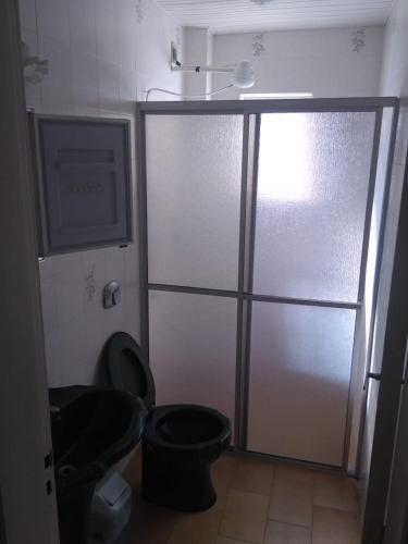 Apartamento Edificio Carlos Jos�