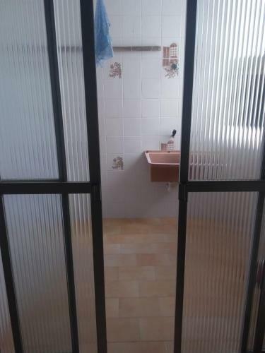Apartamento Edificio Carlos Jos�