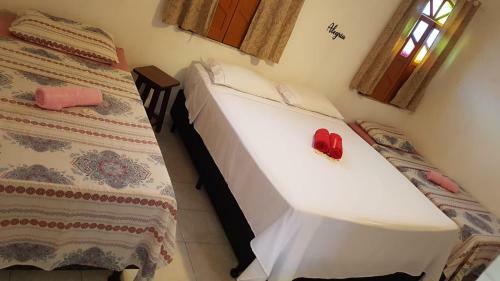 Posada Su�tes Bela Vista