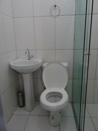 Posada Su�tes Bela Vista
