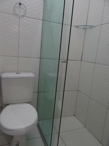 Posada Su�tes Bela Vista