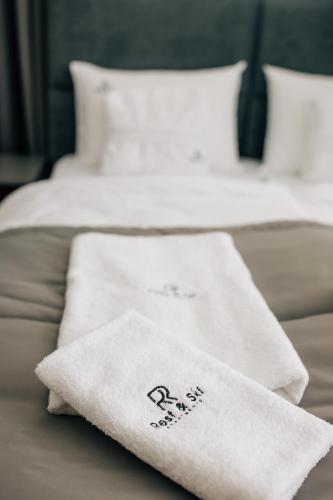 Apartamento Rest&ski