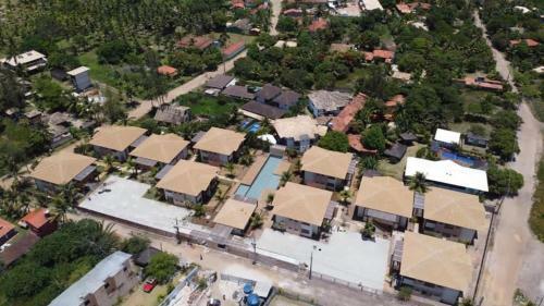 Apartamento Villagio Di Mare
