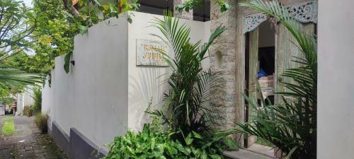 Villa Yudha, Canggu
