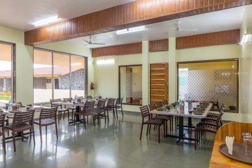 Hotel Casa Amora