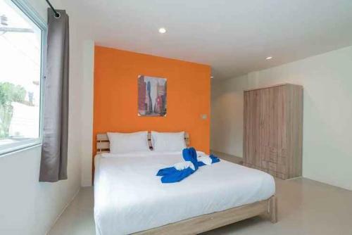 Posada Comfort Inn Patong - Sha Certified