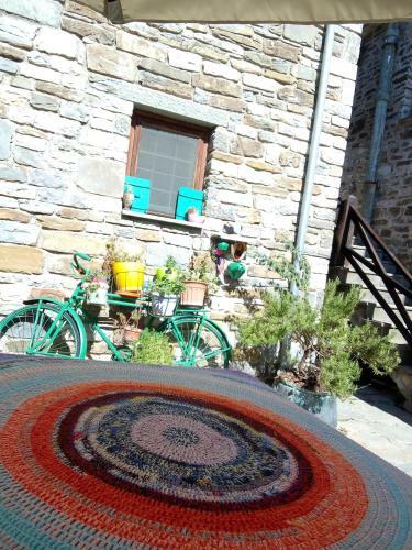 Hostal Morfeas Guesthouse