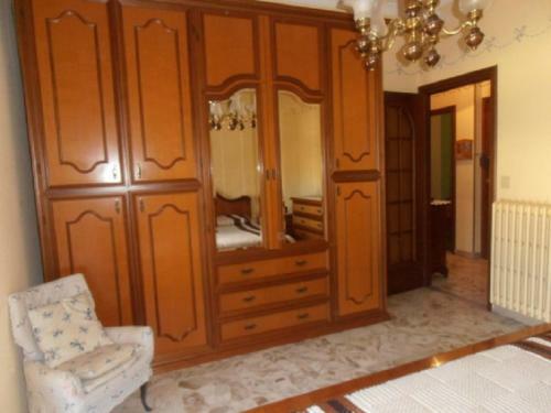 Apartamento Appartamento Liliana