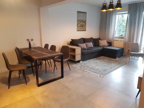 Apartament Julia
