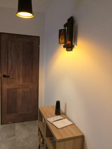 Apartament Julia