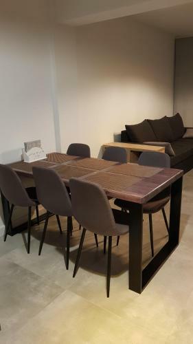 Apartament Julia