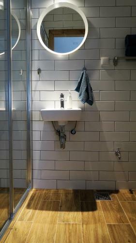 Apartamenty Siostra I Siostra