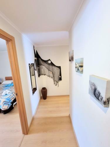 Apartameto Sol E Praia - T2 Na Praia De Monte Gordo
