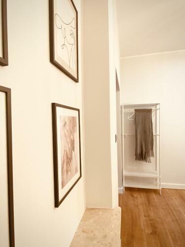 #visitlublin Apartments Deptak