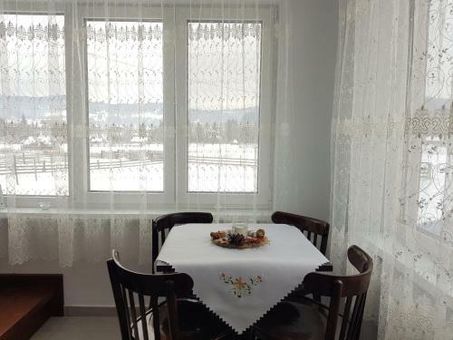 Villa Casa Abp