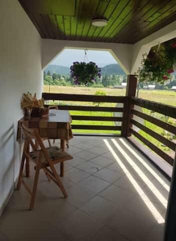 Villa Casa Abp