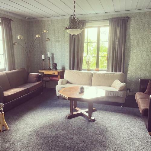 Motel Villa Lyckan