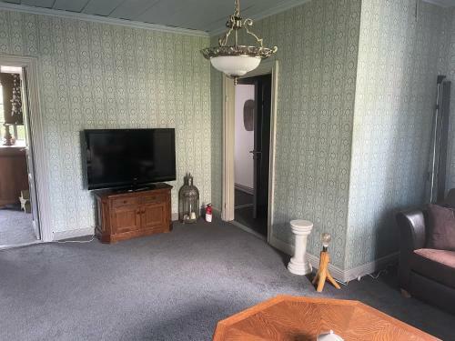 Motel Villa Lyckan