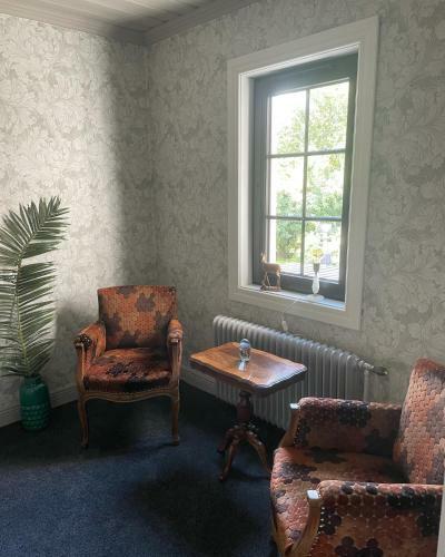 Motel Villa Lyckan