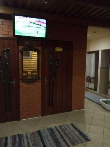 Posada ?????? ? ?????