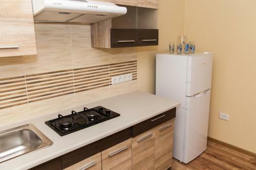 Apartamento ??????????? Annamari