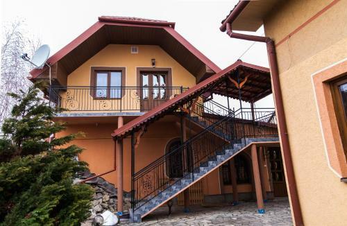 Apartamento ??????????? Annamari