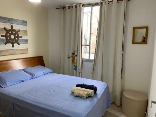 Apartamento Icarai Quarto Sala Garagem Excelente Localiza��o!