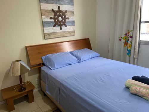 Apartamento Icarai Quarto Sala Garagem Excelente Localiza��o!