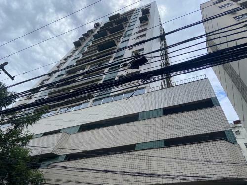 Apartamento Icarai Quarto Sala Garagem Excelente Localiza��o!