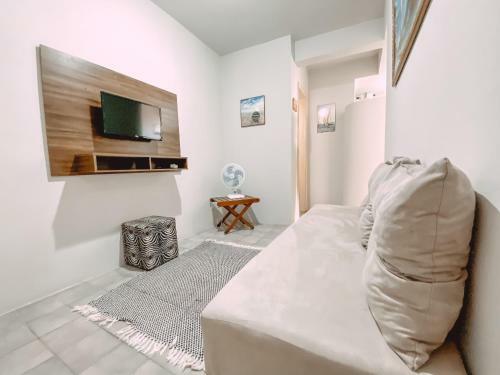 Apartamento Kit Vale Confort