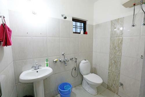 Dalhousie Luxury Villa