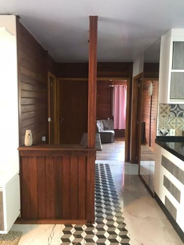 Casa Com Piscina