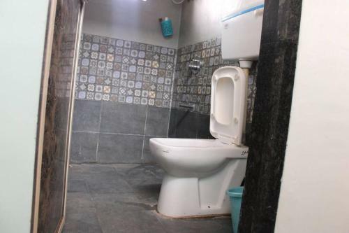 Arnav Villa,umroli Panvel