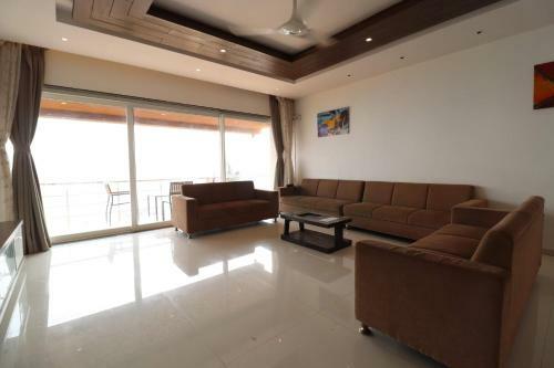 Bed & Breakfast Hillview Rooms