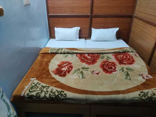 Matri Hotel & Banquets