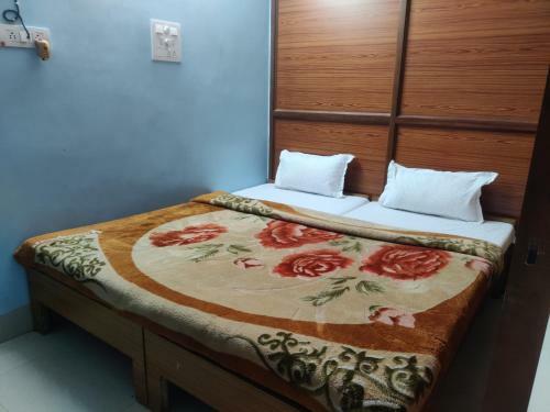 Matri Hotel & Banquets