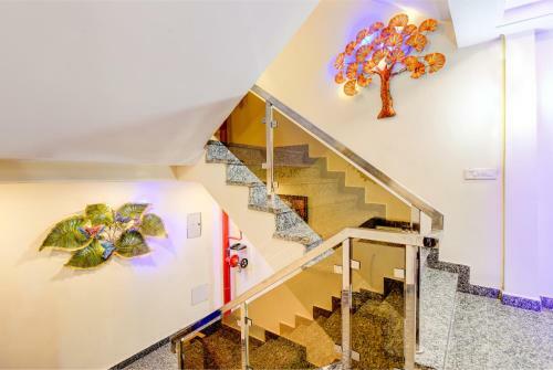 Hotel Delhi Guest House