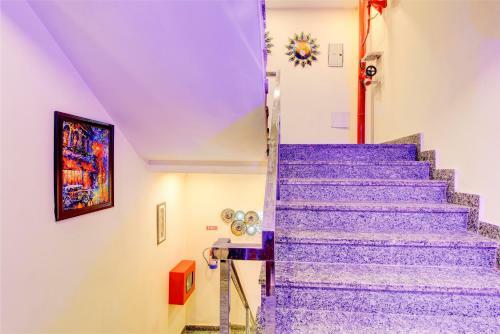 Hotel Delhi Guest House