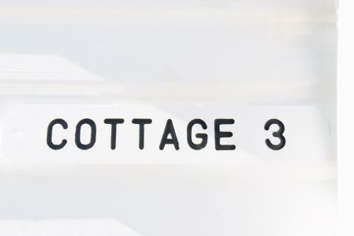 Apartamento Ultimate Beach Retreat Aus