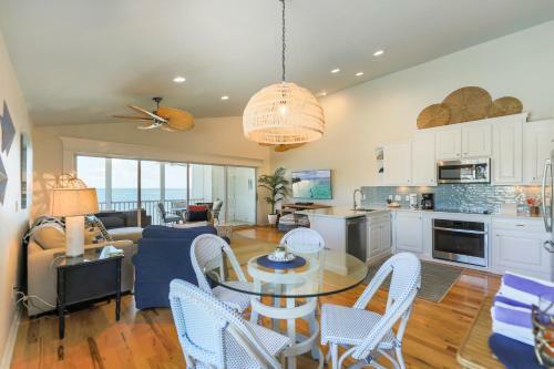 Apartamento Captiva Hide A Way 2d